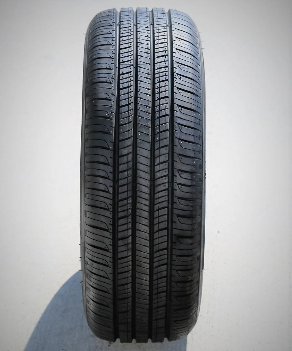 All Season 195/60R16 89H Passenger Tire I168