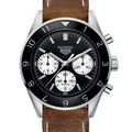 43mm Watch F3718
