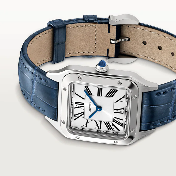 Blue 36mm K21406