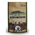Beef Jerky Dog Treats U903