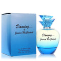 Eau De Parfum Spray 3.4 oz T391807