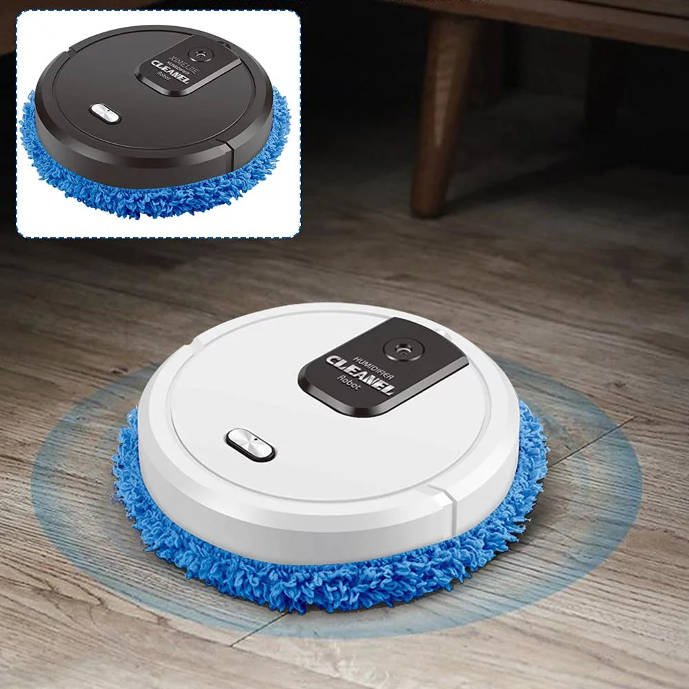 3 in 1 Rechargeable Cleaner L1266