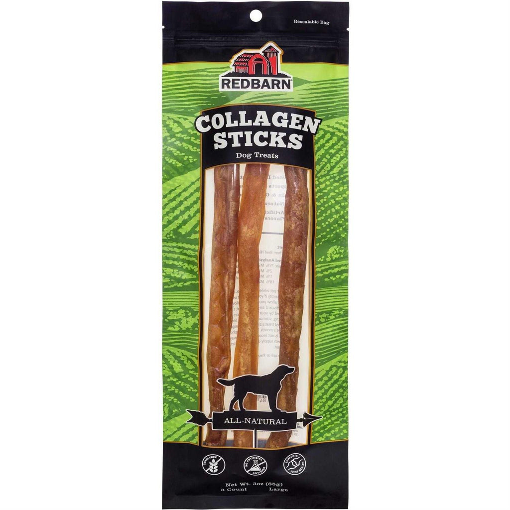 Collagen Dog Pet Supplies G5216