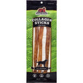 Collagen Dog Pet Supplies G5216
