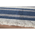 New Stripe Area Rug C804