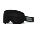 Black Goggles V97311