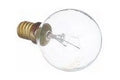 Oven Lamp B74826