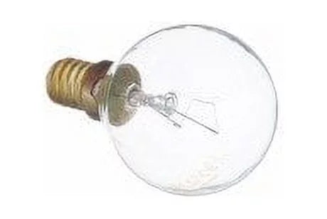 Oven Lamp B74826