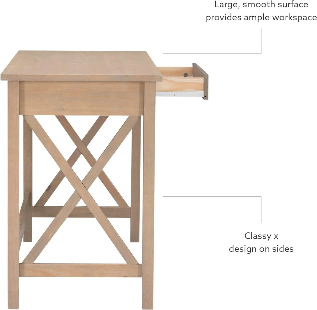 Laptop Desk A270827