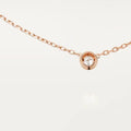 Necklace B846102