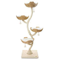 Modern Cat Tree V815