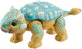 Ankylosaurus Figure V87077