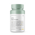 120 Capsules Supplement M4217