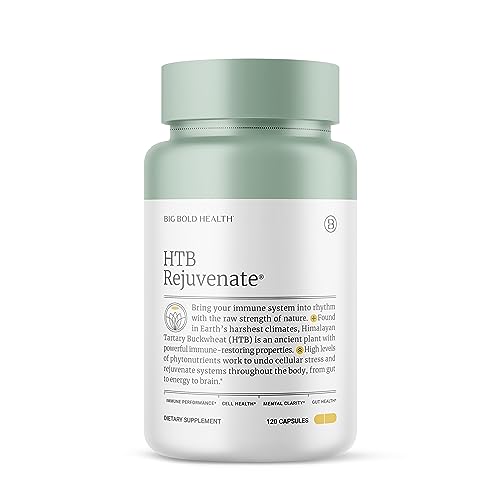 120 Capsules Supplement M4217