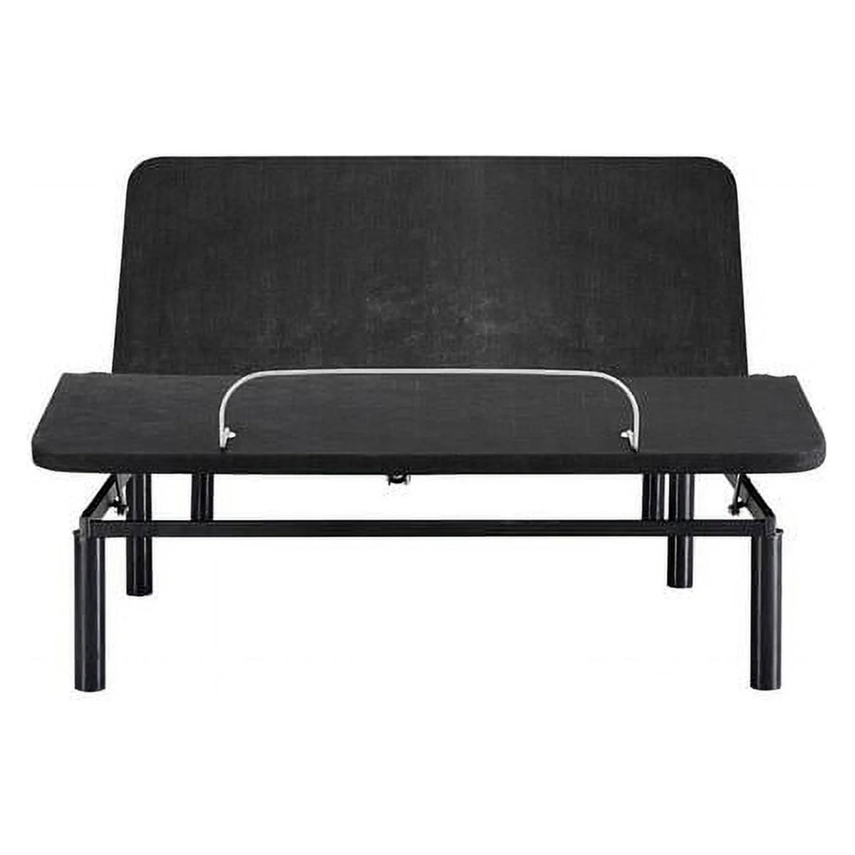 15" Queen Adjustable Bed Frame with Remote Y6301