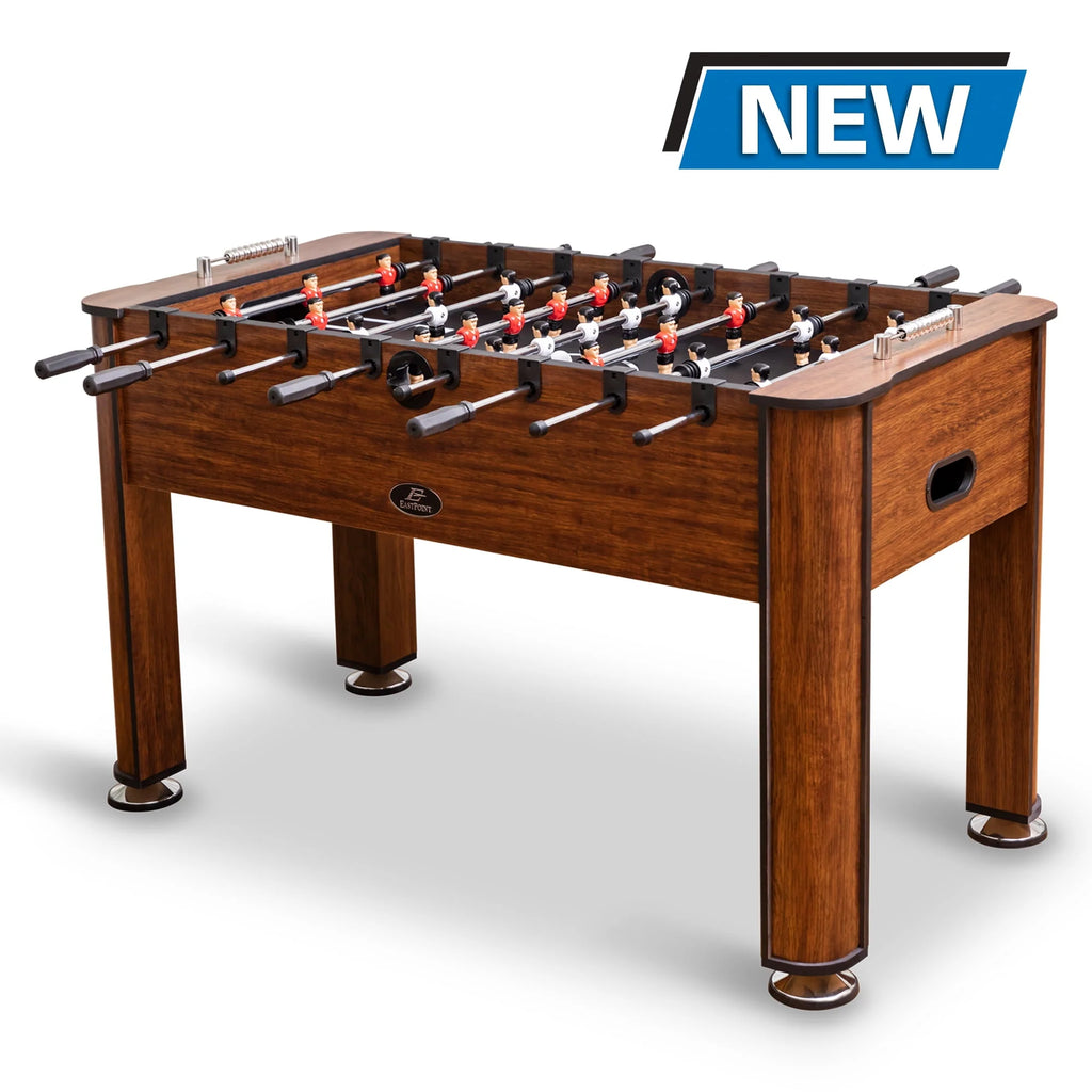 Indoor Foosball Table O703353