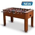 Indoor Foosball Table O703353