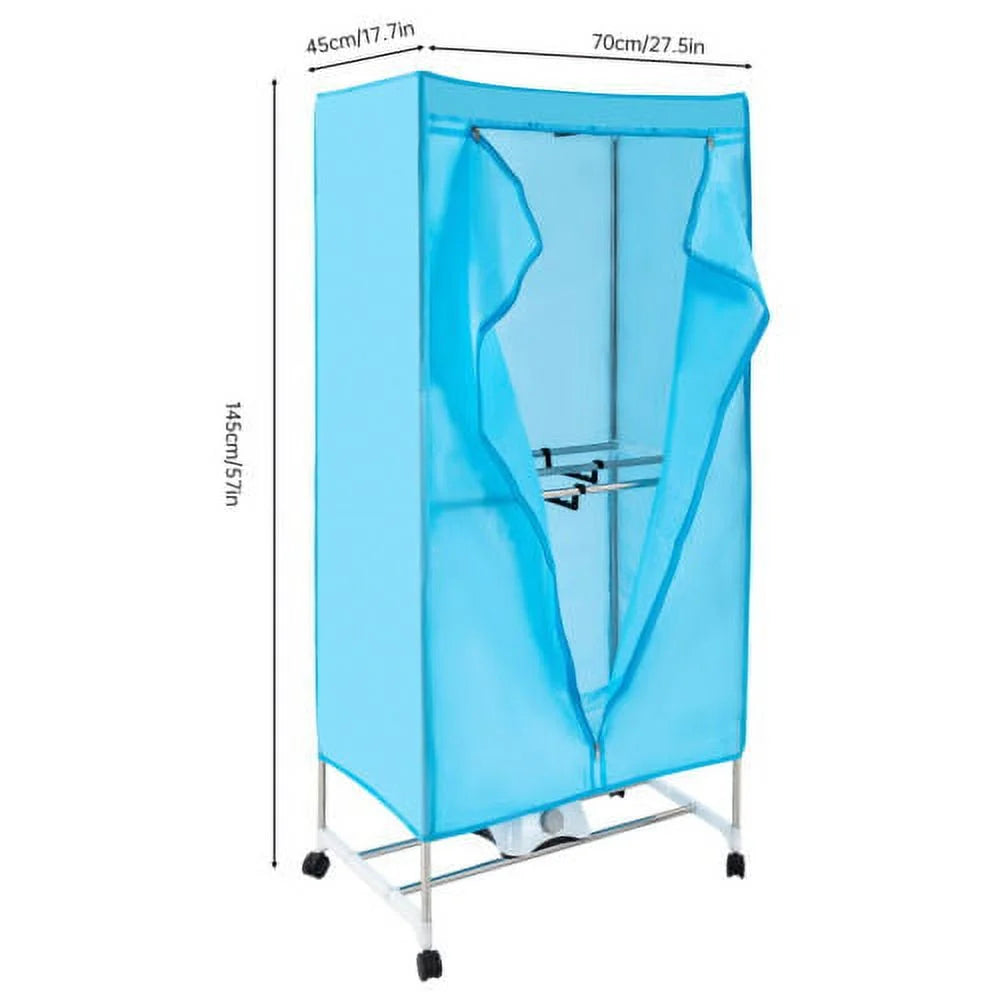 Portable Clothes Dryer Y735949