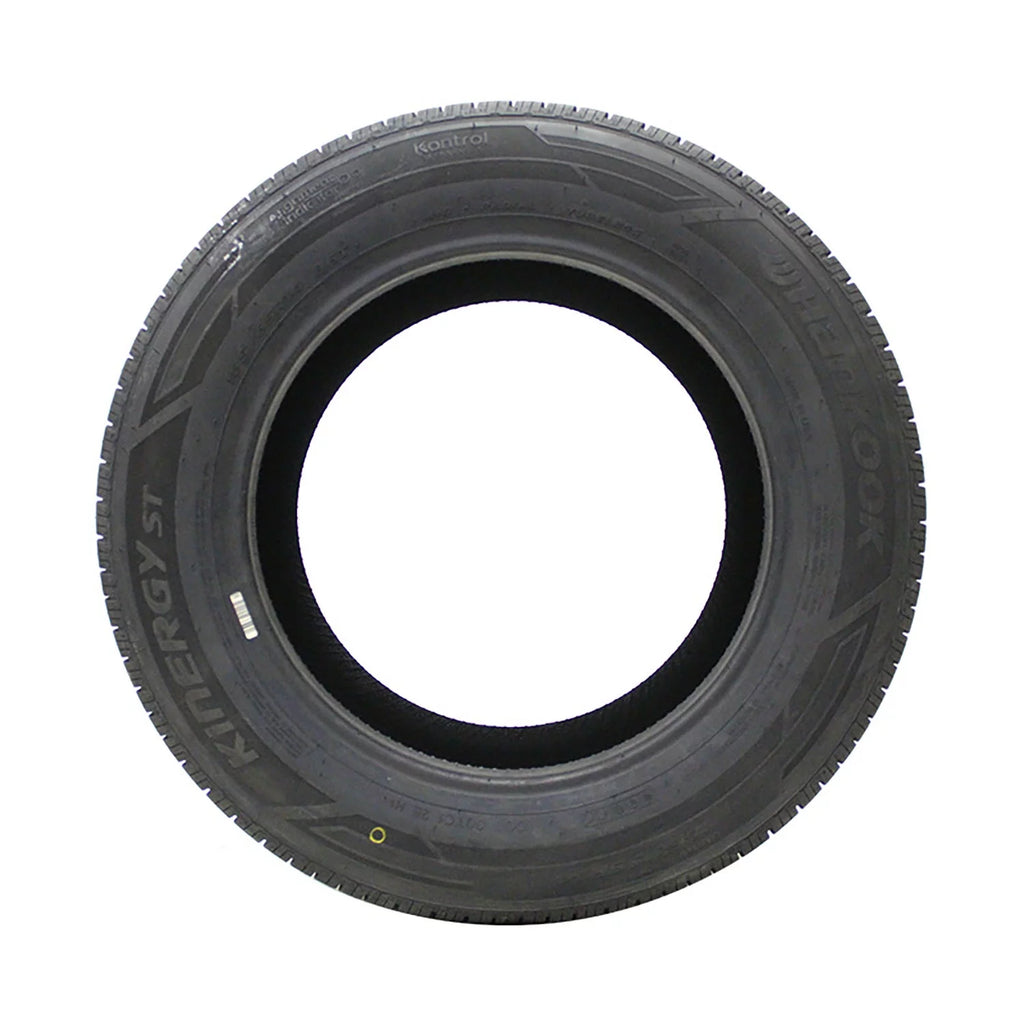All-Season Tire 175/70R13 82T Z23964