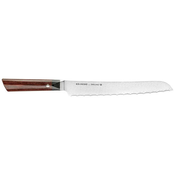 10 Bread Knife U164808