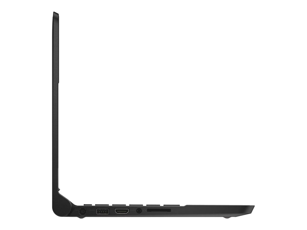 11.6" Celeron Laptop D6814