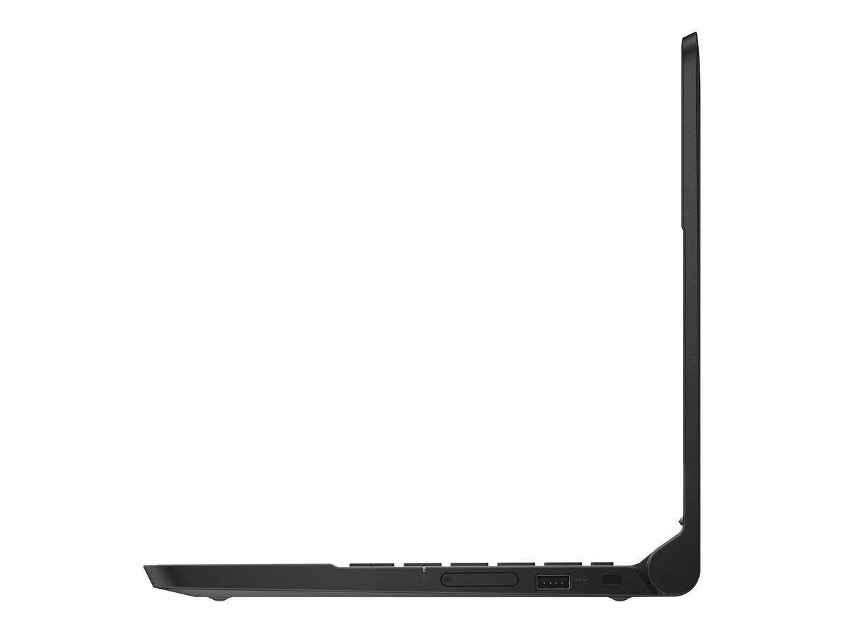 11.6" Celeron Laptop D6814