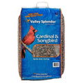 Cardinal & Songbird Food E6613