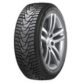 Winter 235/45R17 97T XL Passenger Tire M830056