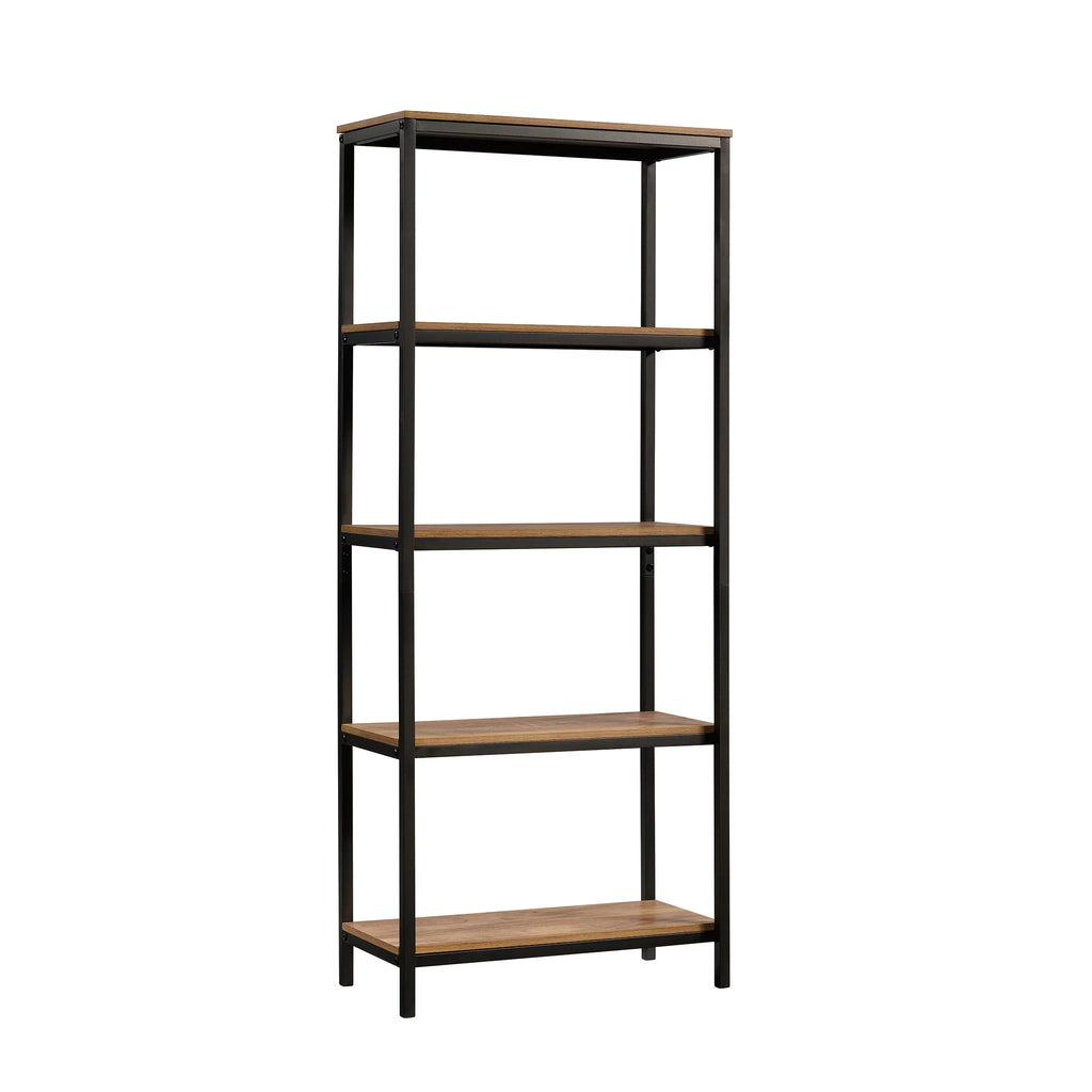 Tall Bookcase E930