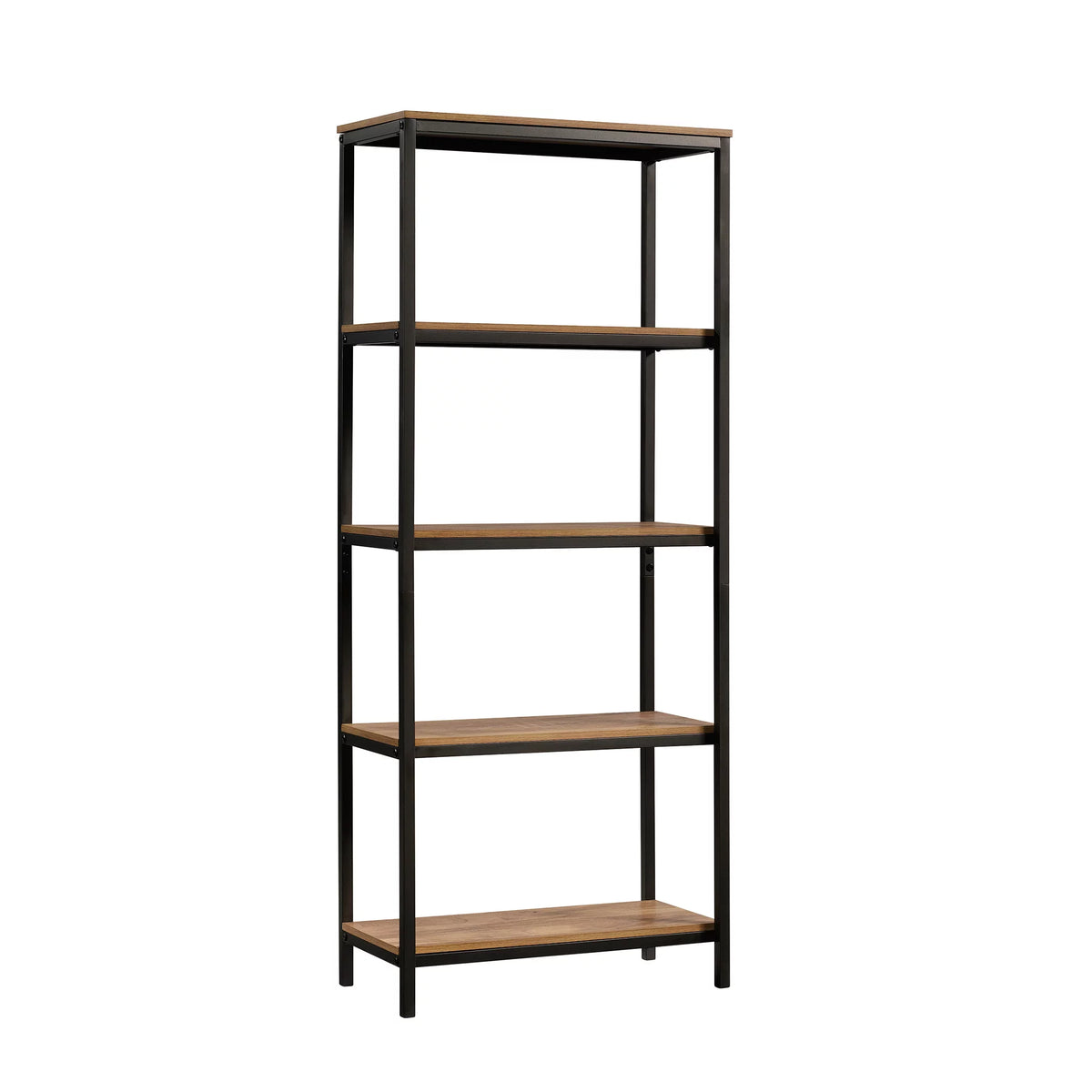 Tall Bookcase E930