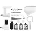 Mixer Attachment Pack Y304607