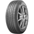 All Season 225/40R18 92V XL Passenger Tire V4082