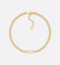 Choker J354