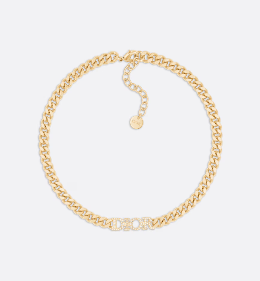 Choker J354