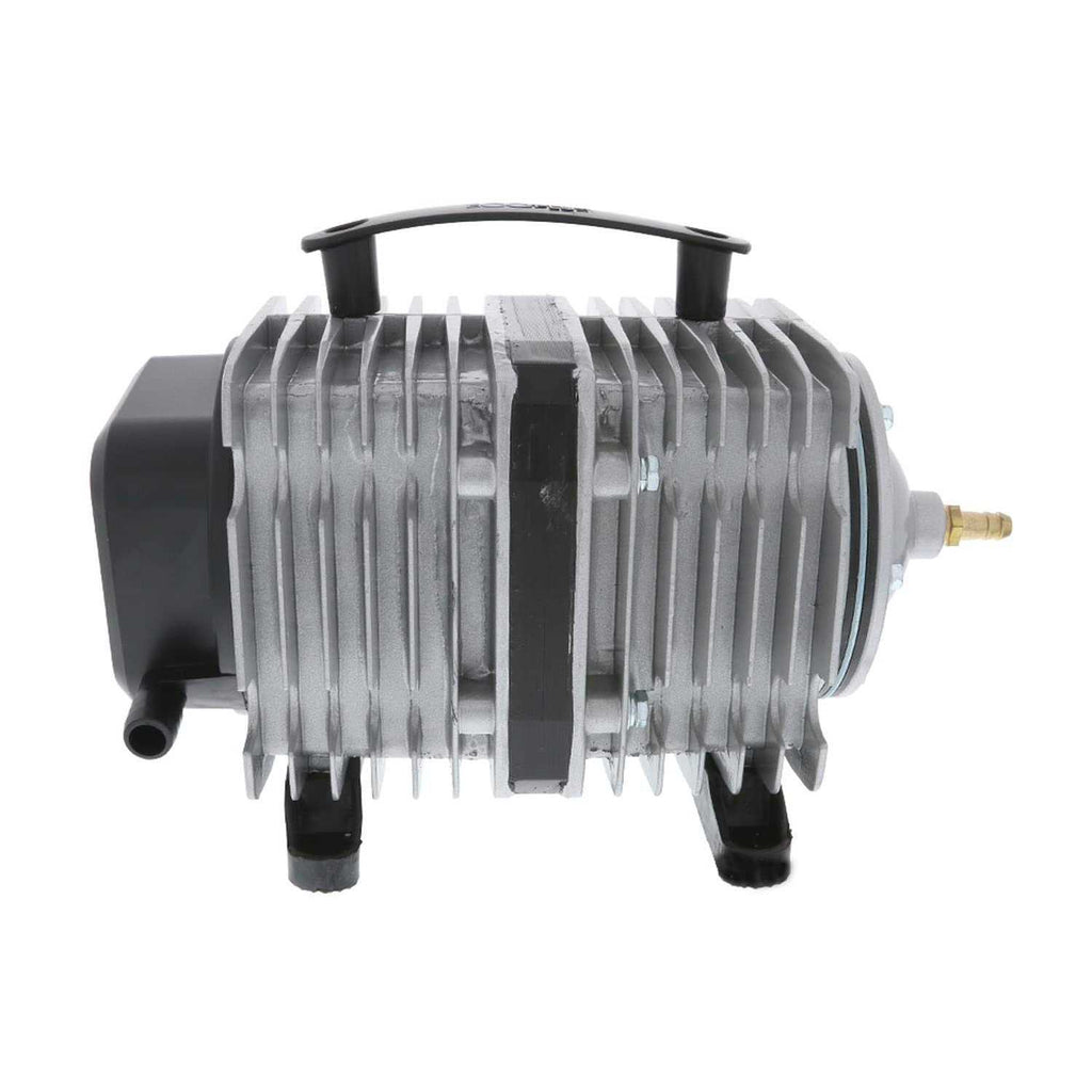 Commercial Air Pump 200 Watt B8613