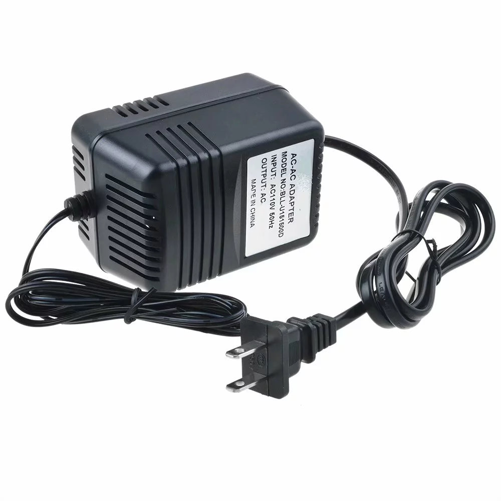 AC Adapter N740359