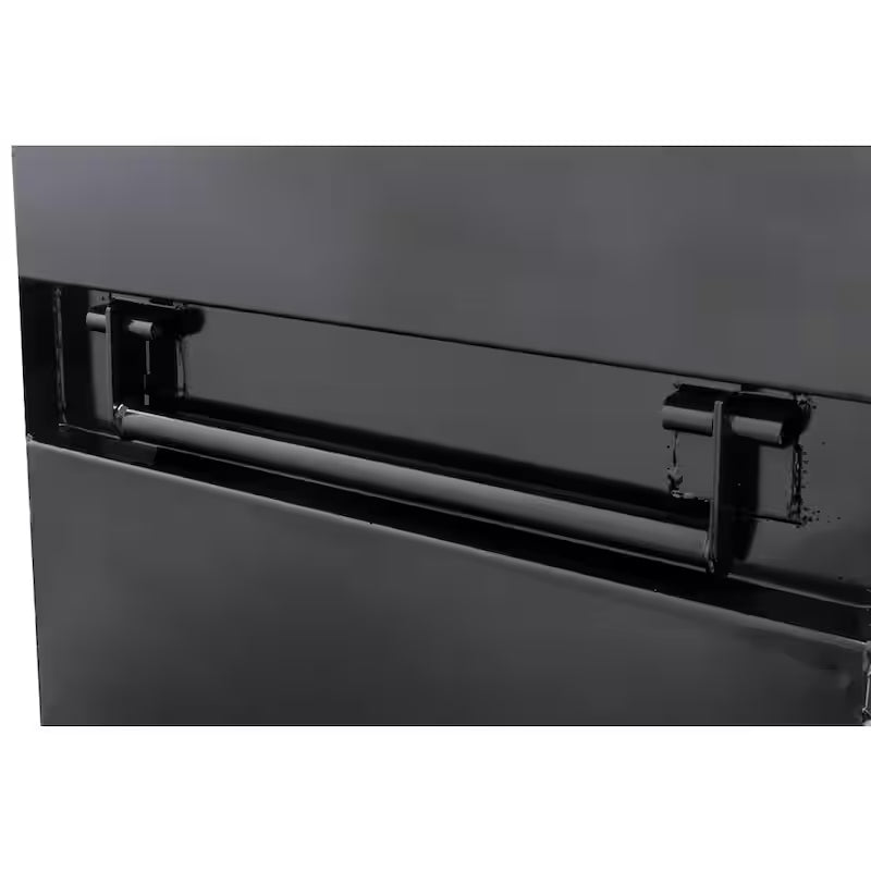Universal Storage Chest H533106
