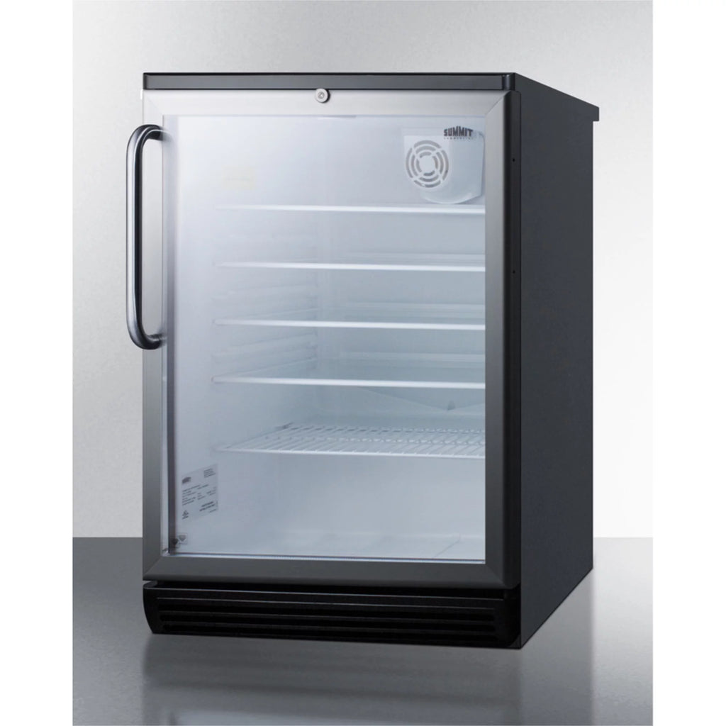 Specialty Refrigerator U654737