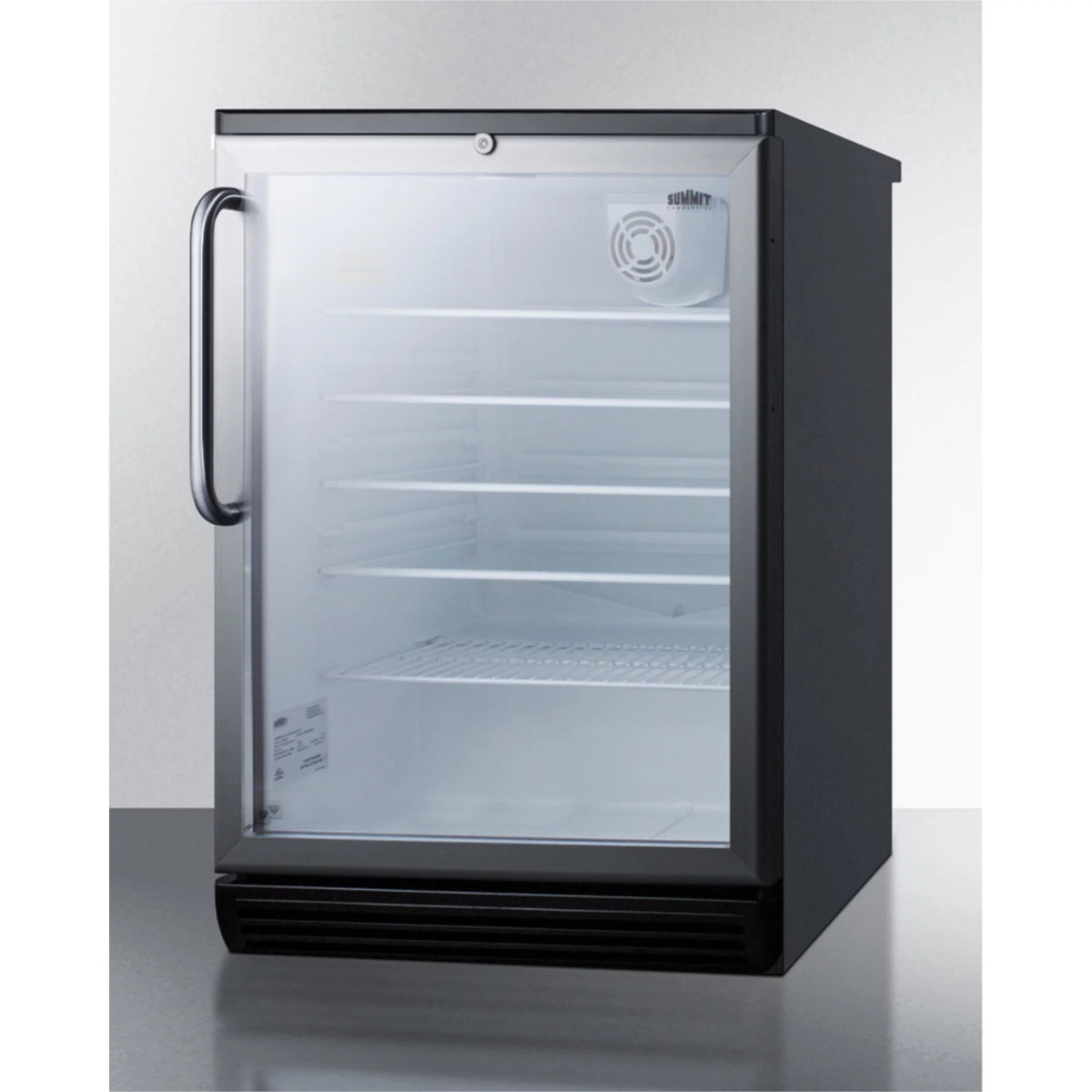 Specialty Refrigerator U654737
