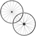 700c Shimano Wheelset P776447