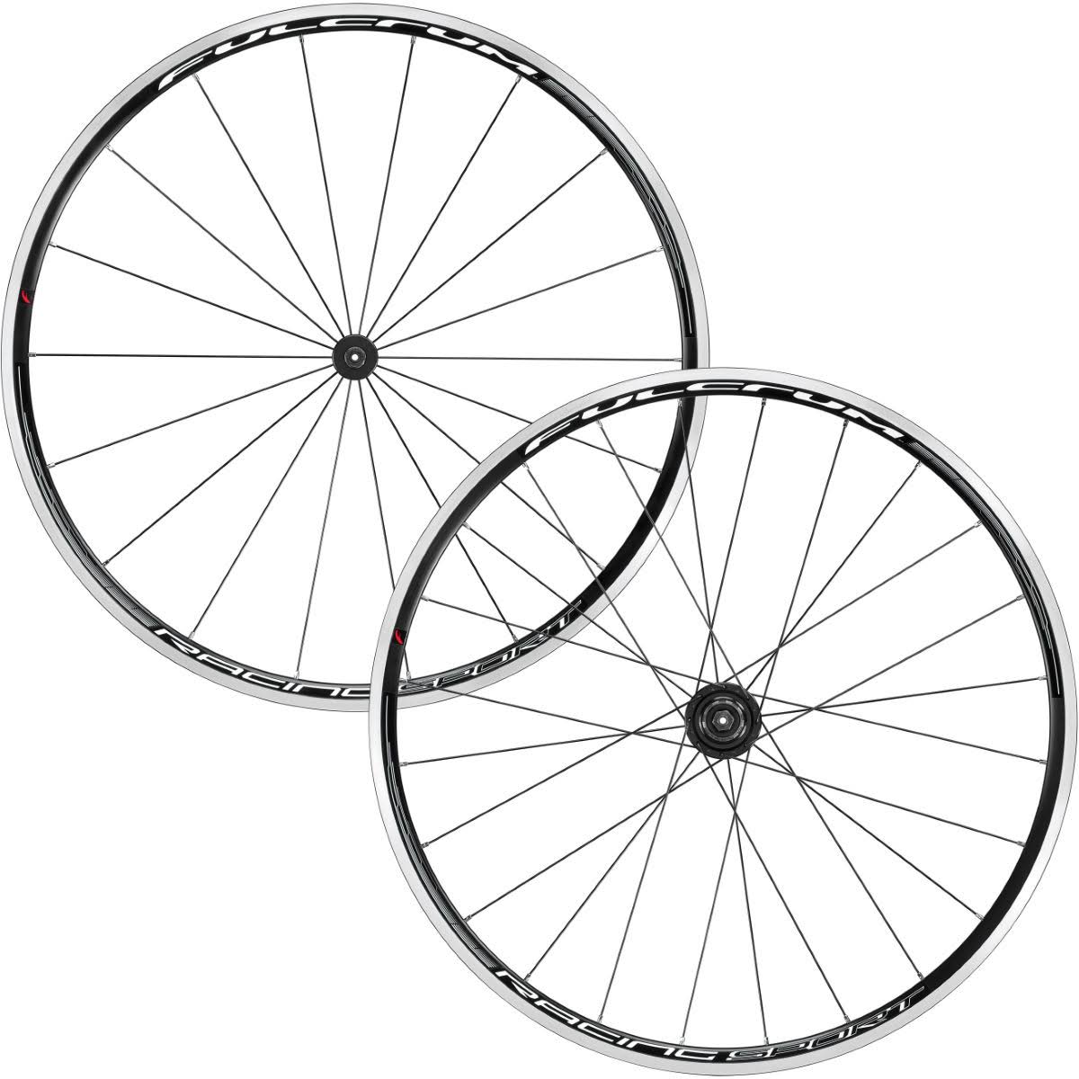 700c Shimano Wheelset P776447