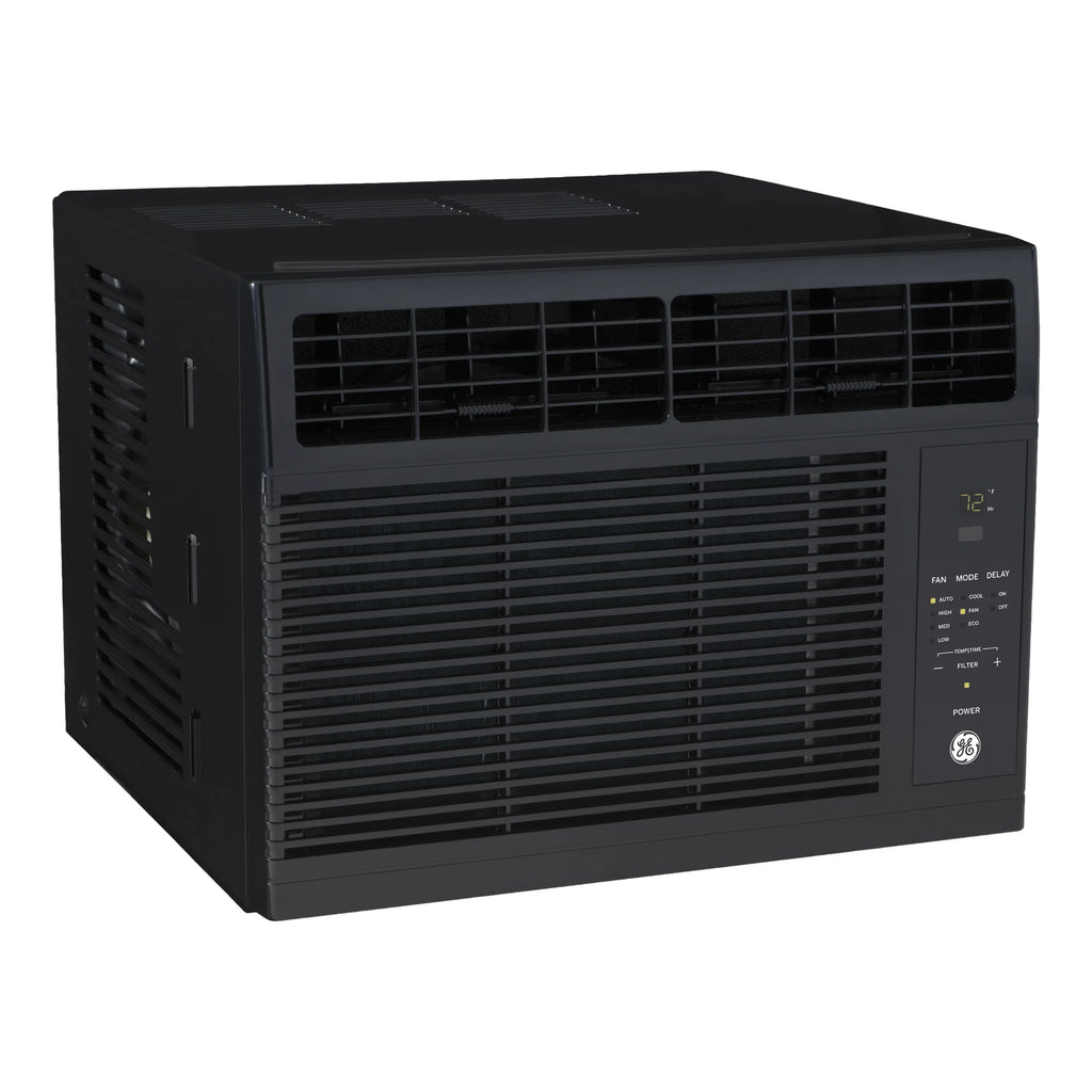5,000 BTU Window Air Conditioner P832698