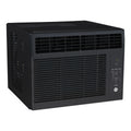 5,000 BTU Window Air Conditioner P832698