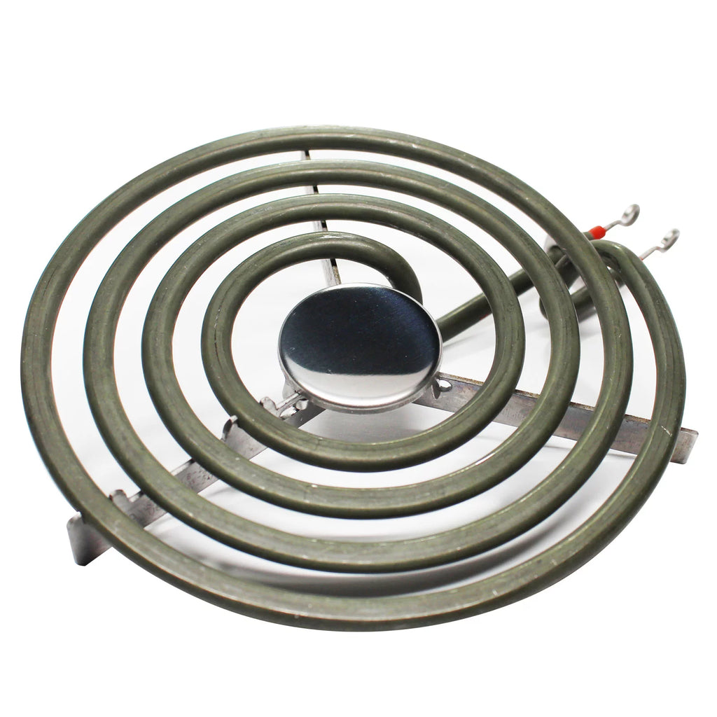6 inch 4 Turns Surface Burner Element H64183