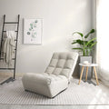 Single Reclining Sofa Chair R9110