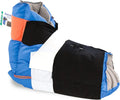 Boot Protector G677