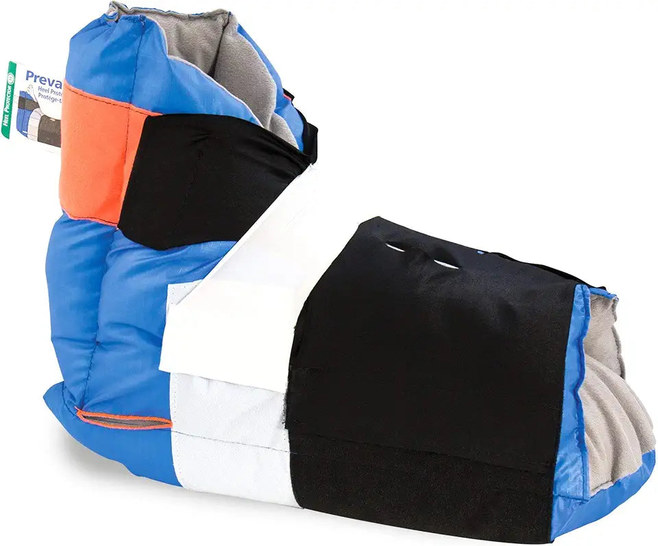 Boot Protector G677