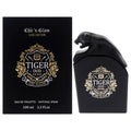 3.3 oz EDT Spray L312