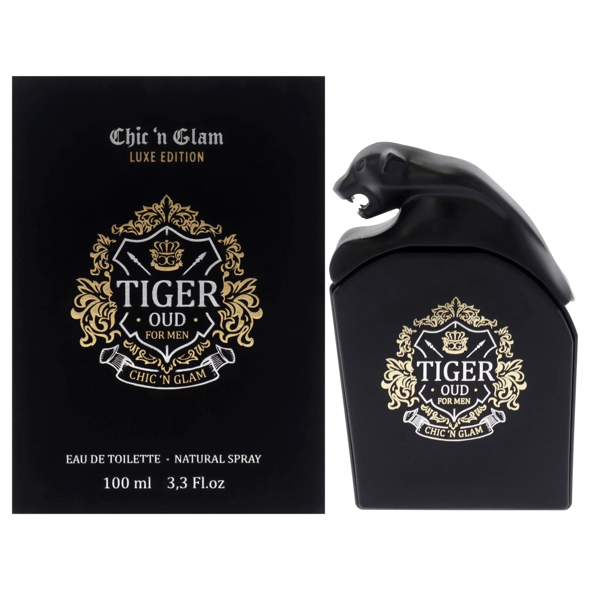 3.3 oz EDT Spray L312