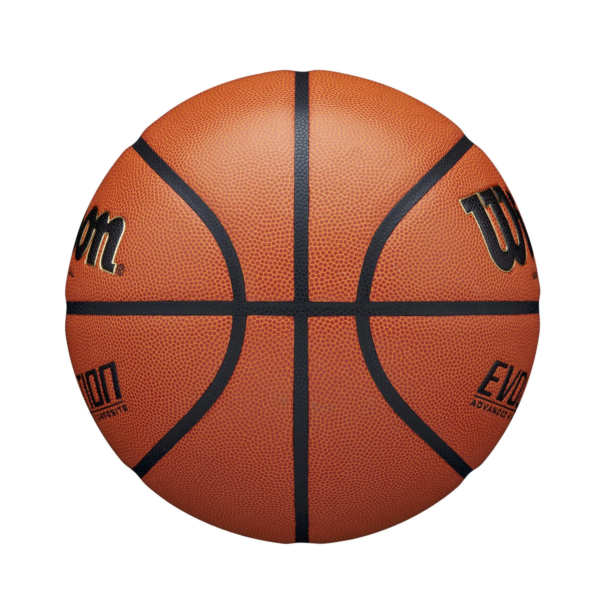 Official Game Basketball 29.5 X82184